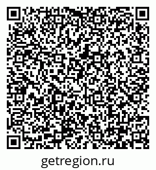 79290331313
