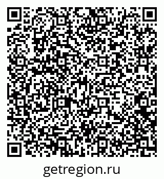79290331314