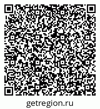 79290331316