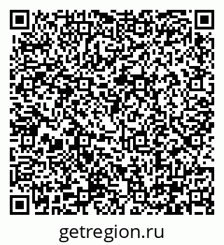 79290331317