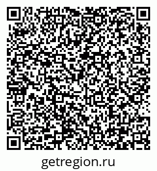 79290331318