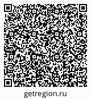 79290331319