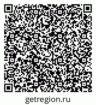 79290331320