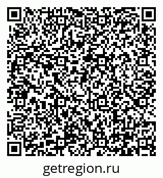 79290331322