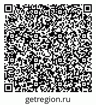 79290331323