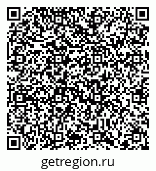 79290331324