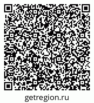 79290331325