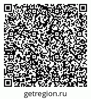79290331327