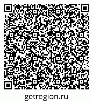 79290331328