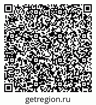 79290331329