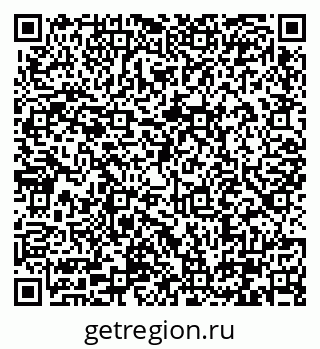 79290331331