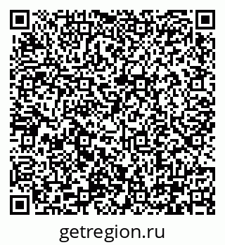 79290331332