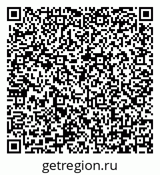 79290331333