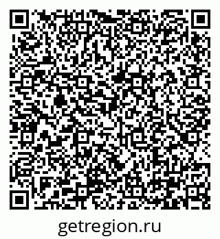 79290331334