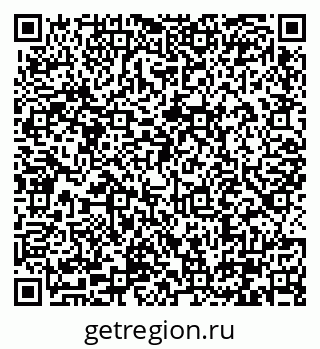 79290331335