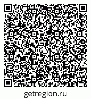 79290331336