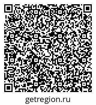 79290331337