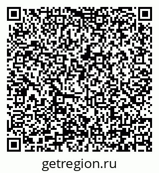 79290331338