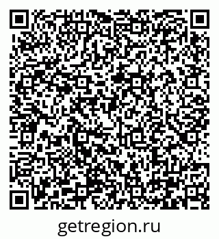 79290331339