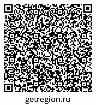 79290331340