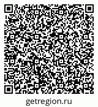 79290331341