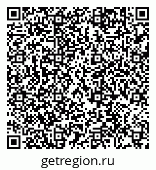 79290331342