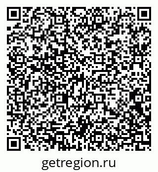 79290331343