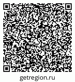 79290331344