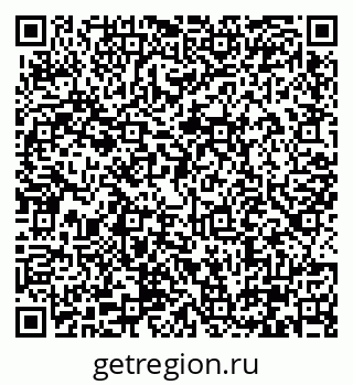 79290331345