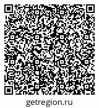 79290331346