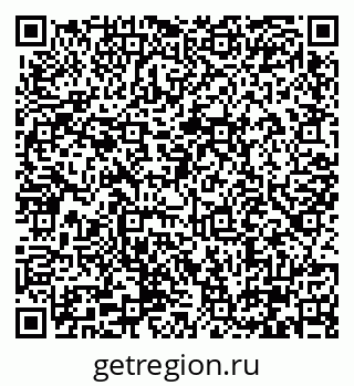 79290331347