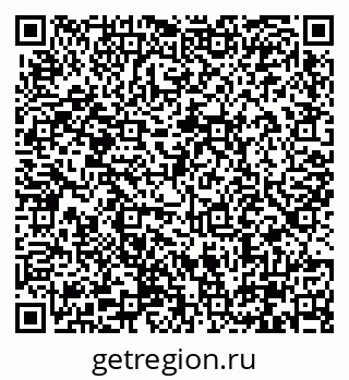 79290331350