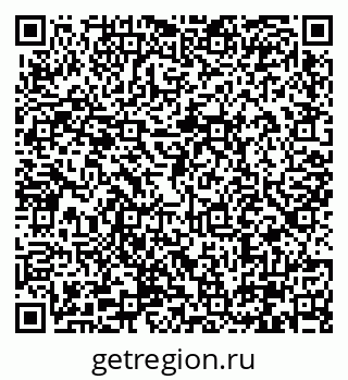 79290331351