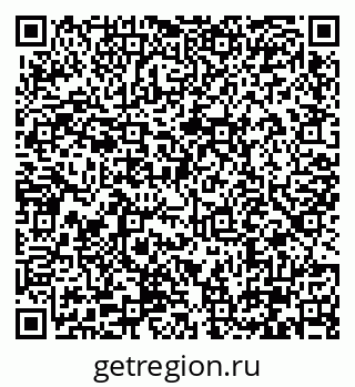 79290331352