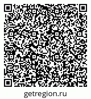 79290331353