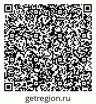 79290331354