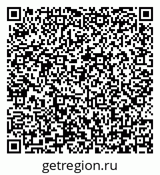 79290331355