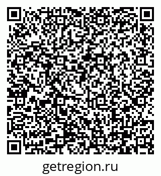 79290331356