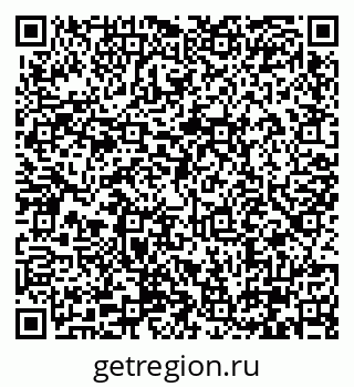 79290331357