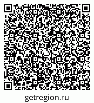 79290331358