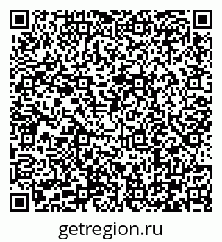 79290331359