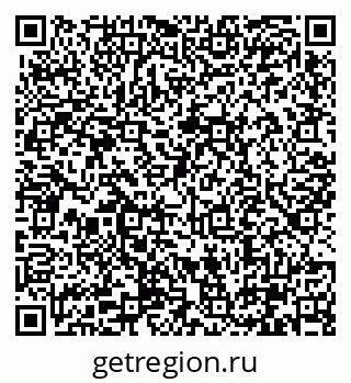 79290331360