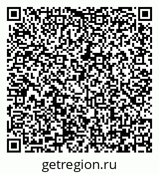 79290331361