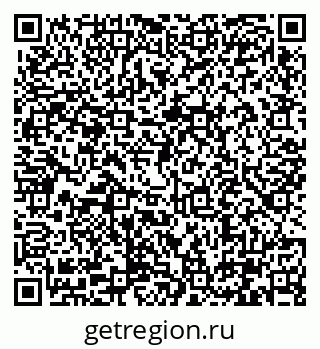 79290331362