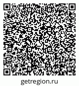 79290331363