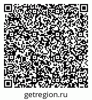 79290331364