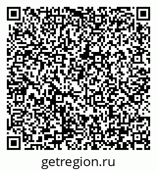 79290331365
