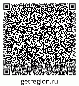 79290331366