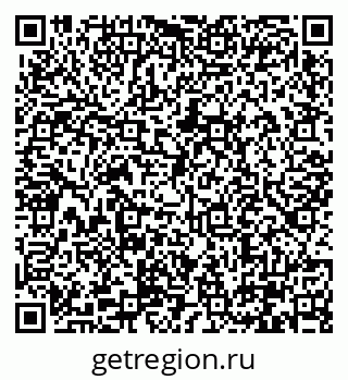 79290331367