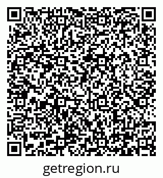 79290331369